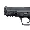 SMITH & WESSON M&P40 M2.0 - Image 3