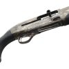 BERETTA A400 XTREME PLUS KO LEFT HANDED - Image 3