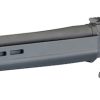 RUGER AMERICAN RIFLE HUNTER - Image 4