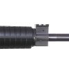 SMITH & WESSON M&P15 SPORT II OR FIXED STOCK CA COMPLIANT - Image 9