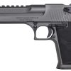 MAGNUM RESEARCH DESERT EAGLE - Image 2