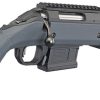 RUGER AMERICAN RIFLE HUNTER - Image 5