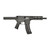 Smith & Wesson M&P15 223