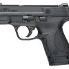 SMITH & WESSON M&P40 SHIELD - Image 2