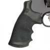 SMITH & WESSON 327 TRR8 PERFORMANCE CENTER - Image 4