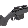 SAVAGE ARMS 110 TACTICAL - Image 4