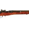 Springfield M1A Transferable