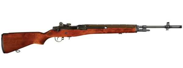 Springfield M1A Transferable