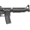 Colt M4A1 MG - Image 2