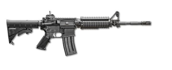 colt M4 A 1 1