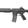 Colt M4A1 MG - Image 3