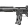 Colt M4A1 MG - Image 4