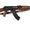 Norinco AK47 Machine gun