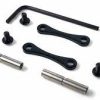 FRT 15 3 Position Upgrade KIT – Rare Breed FRT 15 3X