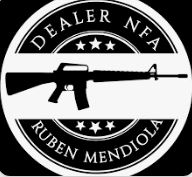 Dealer NFA