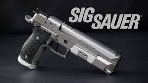 SIG SAUER2.