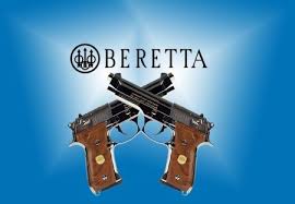 beretta1