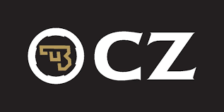 cz 1