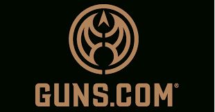 Guns.com