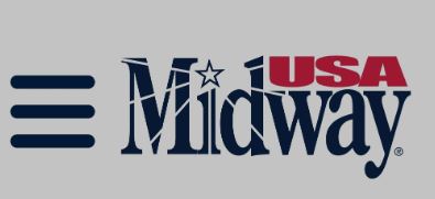 Midway USA