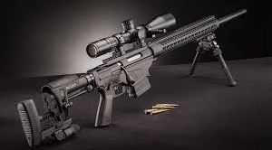 Cimarron Firearms