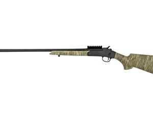 STEVENS M301