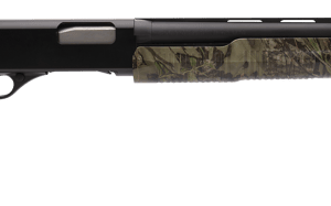 STEVENS 320 FIELD GRADE COMPACT