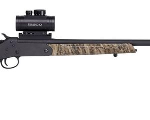 STEVENS 301