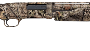 MOSSBERG 510 YOUTH MINI SUPER BANTAM ALL PURPOSE FIELD
