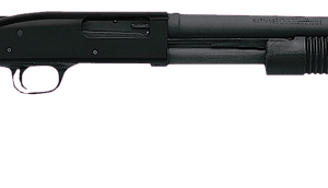 MOSSBERG 590A1 TACTICAL
