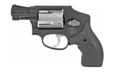 SMITH & WESSON 442