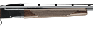 BROWNING BT-99 MICRO