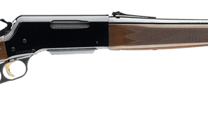 BROWNING BLR LIGHTWEIGHT