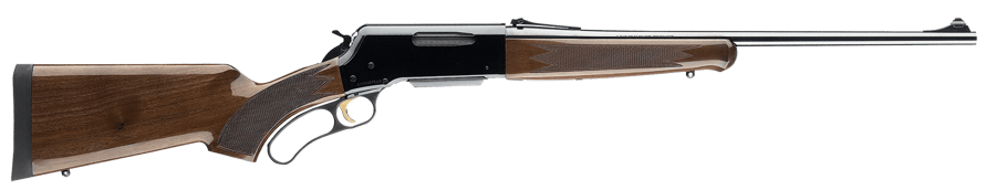 BROWNING BLR LIGHTWEIGHT