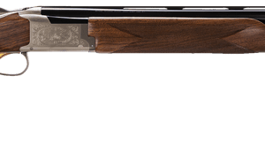 BROWNING CITORI 725