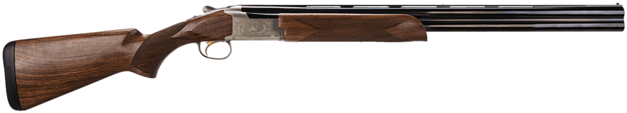 BROWNING CITORI 725