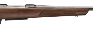 BROWNING A-BOLT III