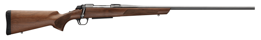 BROWNING A-BOLT III