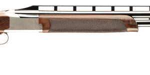 BROWNING CITORI 725 SPORTING