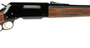 BROWNING BLR