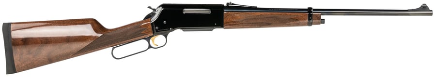 BROWNING BLR