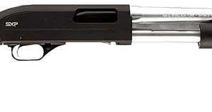 WINCHESTER SXP MARINE DEFENDER
