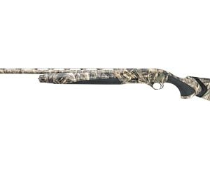 BERETTA BERETTA A400 XTREME