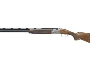 BERETTA 686 SILVER PIGEON I SPORTING