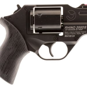 CHIAPPA RHINO 200DS