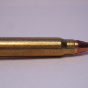 Henry Big Boy Deluxe Engraved Side Gate .45LC 20" 10rd Rifle
