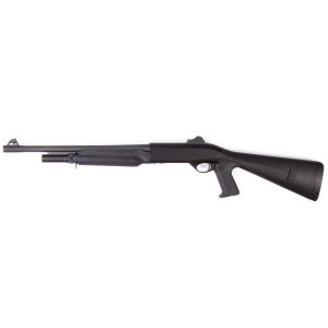 BENELLI M2 TACTICAL