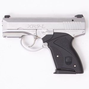 BOBERG ARMS XR9-L