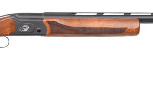 Pointer SCT Basic Trap Youth