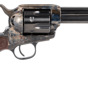 Taylors and Company Smoke Wagon